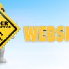 mantenimiento-web-alemania-barato